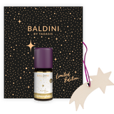 TAOASIS Mini Set Profumato "Luci Scintillanti"