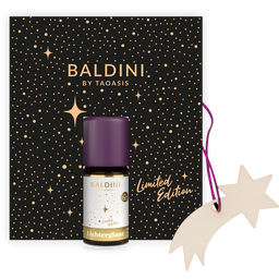 TAOASIS Mini-Duftset Lichterglanz