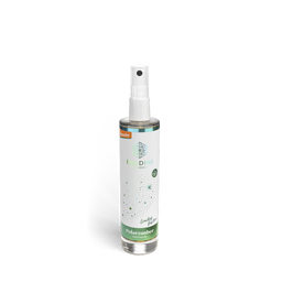 TAOASIS Raumspray Polarzauber