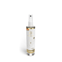 TAOASIS Raumspray Lichterglanz