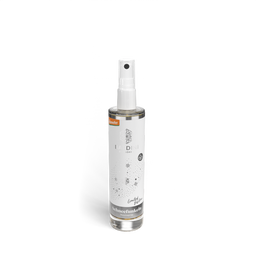 TAOASIS Raumspray Schneefunkeln