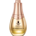 TAUTROPFEN Anti-Wrinkle Gesichtsöl - 35 ml