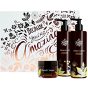 The Handmade Soap Company Because You Are Amazing Gift Set
