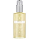 SPEICK AKTIV Body Oil - 100 ml