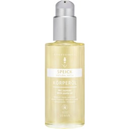 SPEICK AKTIV olejek do ciała - 100 ml