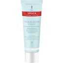 SPEICK Thermal Sensitive - krem na dzień Light - 50 ml