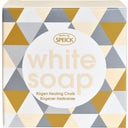 White Soap - mydło z kredą leczniczą z Rugii - 100 g