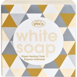 SPEICK White Soap Rügen Healing Chalk