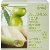 SPEICK Wellness Soap Dusch- & Badeseife vegan