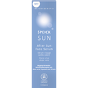 SPEICK Sun After Sun Face Serum - 30 ml