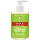 SPEICK Natural Aktiv - Mydło w płynie - 300 ml