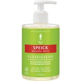 SPEICK Natural Active Liquid Soap