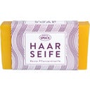 SPEICK Hair Soap - 45 g