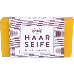 SPEICK Hair soap - 45 g