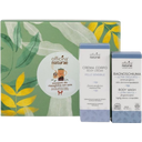 Officina Naturae Presentset 