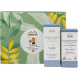 Officina Naturae Cadeauset "Sensitiv"