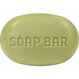 SPEICK Bionatur Soap Bar Hair + Body Soap