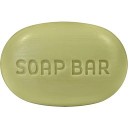 SPEICK Bionatur Soap Bar Hair + Body Soap - Bergamot