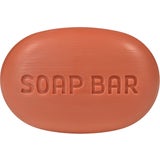 SPEICK Saponetta Bionatur per Capelli e Corpo