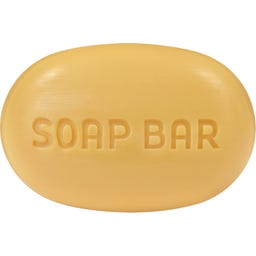SPEICK Bionatur Soap Bar Hair + Body Soap - Limón