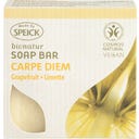 Saponetta Bionatur, Carpe Diem (100 g)