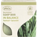 Bionatur trdo milo, In Balance (100 g)