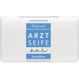 SPEICK Doctor's Soap Sensitive