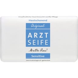 SPEICK Physician's Soap Sensitive - 100 g