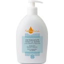 Soap-free Dermo Cleanser, 500 ml