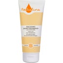 NeBiolina Organic Oat hiustenhoitoaine - 200 ml