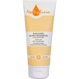 NeBiolina Organic Oat Hair Conditioner