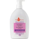 NeBiolina Delicate Intimate Hygiene Cleanser - 500 ml