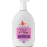 NeBiolina Delicate Intimate Hygiene Cleanser