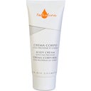 NeBiolina Body Cream with Oat Peptides - 200 ml