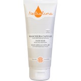 NeBiolina Hair Mask with Oat Peptides