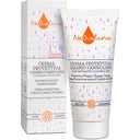 NeBiolina Bebé Protective Nappy Change Cream - 100 ml