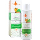 NeBiolina KIDS Organic Oats Shampoo - 200 ml