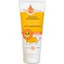 NeBiolina Conditioner für Kinder - 200 ml