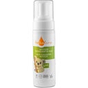 NeBiolina Gezichtsreinigingsmousse voor Kinderen - 150 ml