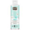 Terra Naturi SENSITIV kasvovesi - 200 ml