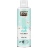 Terra Naturi SENSITIVE - Тоник за лице