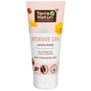 Terra Naturi INTENSIVE CARE Handcreme - 30 ml