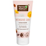 Terra Naturi INTENSIVE CARE Handcreme
