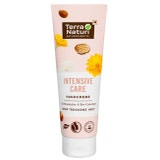 Terra Naturi INTENSIVE CARE Hand Cream