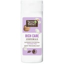 RICH CARE Körpermilch Sheabutter, 50 ml