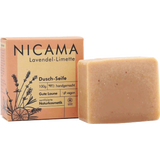 NICAMA Dusch-Seife