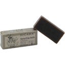 Upcycling Exfoliating Soap  - Coffee Grounds - 25 g