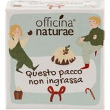 Officina Naturae Geschenkset Körper, Haare & Intimbereich