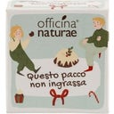 Officina Naturae Presentset Kropp, Hår & Intimområde - 45 g