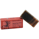 Upcycling Sapone Effetto Peeling - Ciliegie del Caffè - 25 g